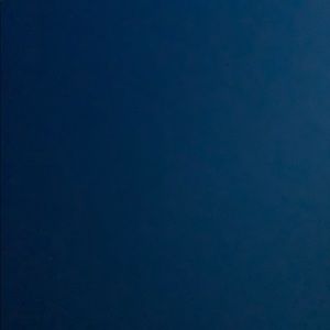 Meet your Posher, Evan